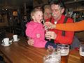 2010 Wintersport (14)